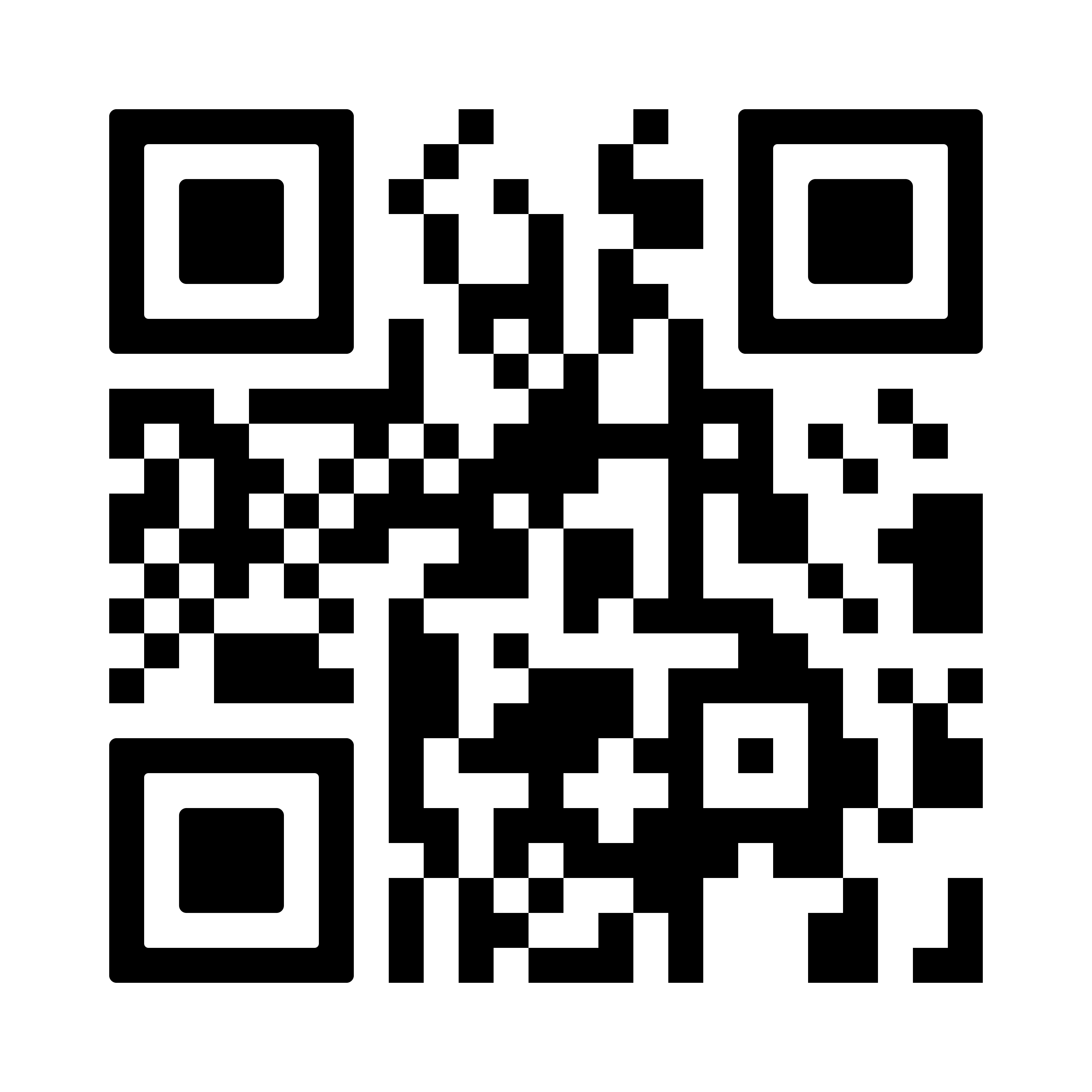 Google Play QR Code