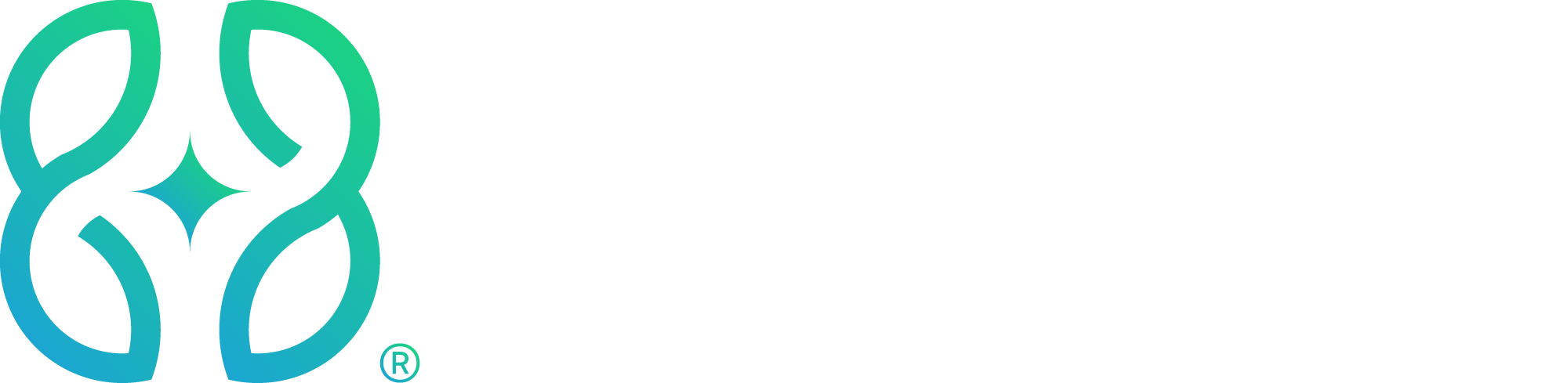 Medical Student AI