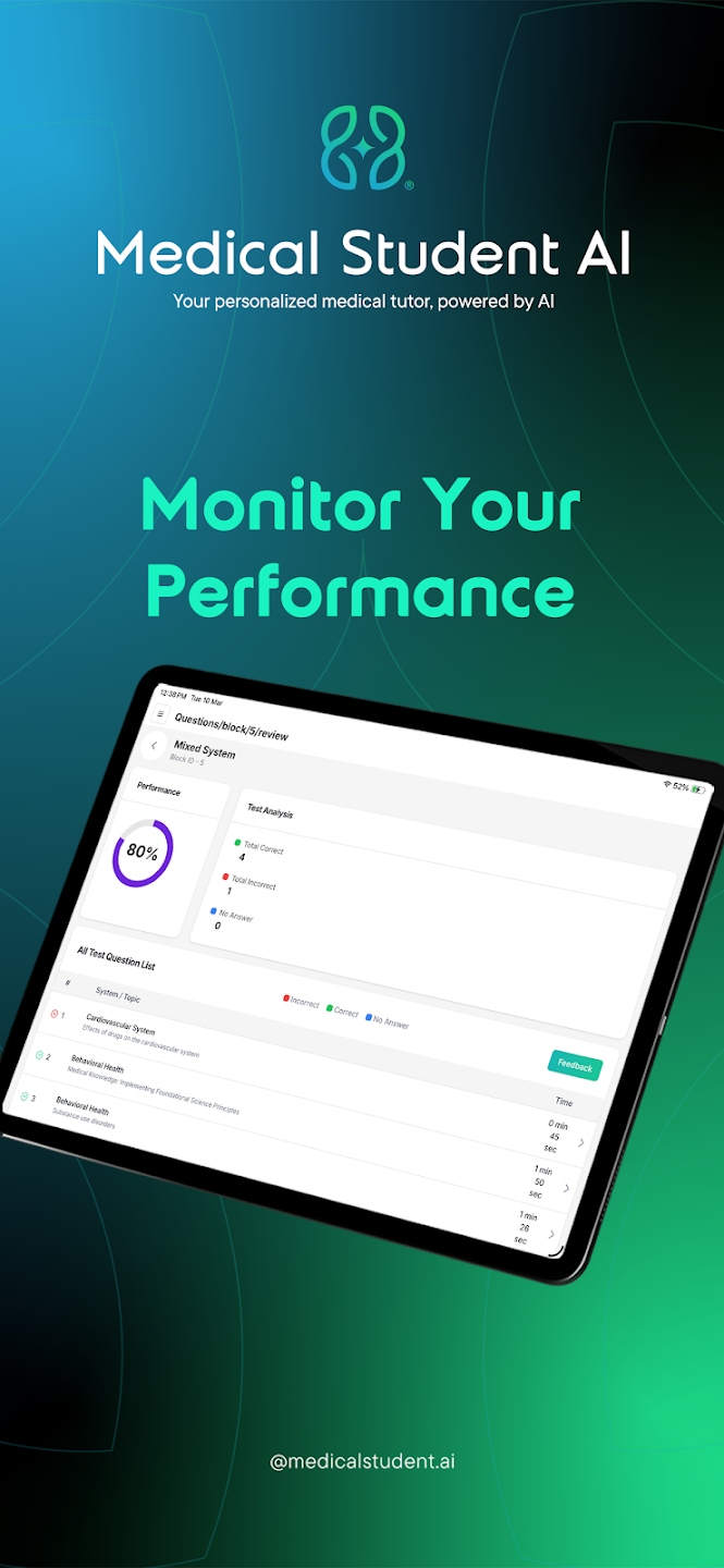 Organize papers and track your academic progress in one place.